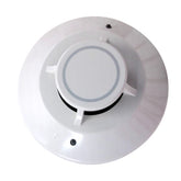 Mircom MIX-5251B Intelligent Heat Detector